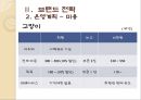 중국 애완동물 사업 계획서 56페이지