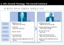 한국기업의 전략(삼성전자&현대자동차 vs GE & Toyota) 12페이지