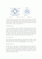 전자전기개론 [전동기 및 발전기의 원리와 구성요소에 대한 특성] A 자료 4페이지