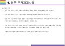 미국 무역제재와 Global 무역전쟁 현황정리 [트럼프보호무역미국 무역제재관세보복미중 무역전쟁무역전쟁] 12페이지