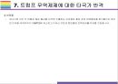 미국 무역제재와 Global 무역전쟁 현황정리 [트럼프보호무역미국 무역제재관세보복미중 무역전쟁무역전쟁] 25페이지