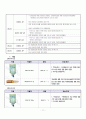 [A+] 성인간호학 실습 case study Fracture of base of neck of femur 대퇴골 경부 바닥의 골절 케이스 스터디 간호진단 8개 간호중재 13페이지