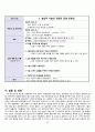 [A+] 성인간호학 실습 case study Fracture of base of neck of femur 대퇴골 경부 바닥의 골절 케이스 스터디 간호진단 8개 간호중재 24페이지