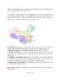 아모레퍼시픽의 중국진출 성공사례와 향후 전망 6페이지