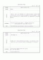 유치원 일화기록 8페이지