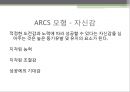 교육방법 및 교육공학 발표켈러의 이론문제중심학습켈러의 학습동기 설계이론ARCS 모형문제중심학습(PBL)문제중심학습의  특징 22페이지