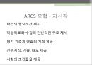 교육방법 및 교육공학 발표켈러의 이론문제중심학습켈러의 학습동기 설계이론ARCS 모형문제중심학습(PBL)문제중심학습의  특징 23페이지