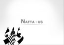 NAFTANAFTA-미국의 노동자노동조건의 약화고용의 양극화 심화일자리 소멸비정규직 증가소득불평등 증가사회복지 후퇴 4페이지
