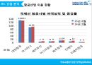 대한항공 항공마케팅대한항공 기업분석대한항공 경영전략브랜드마케팅서비스마케팅글로벌경영사례분석swotstp4p 18페이지