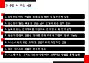 린 생산 방식의 개념린 생산 방식의 특성6시그마의 개념6시그마의 특성6시그마의 적용 10페이지