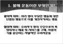 불매운동이란불매운동 실천사례불매운동의 유래사회적 딜레마불매 운동의 유형 4페이지