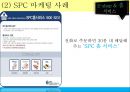 외식산업론멀티브랜드란멀티브랜드 소개 및 트렌드멀티브랜드의 사례CJ 기업소개CJ 마케팅 사례SPC 기업소개SPC 마케팅 사례 29페이지