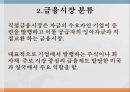 한국자본시장금융시장 기능금융시장 분류장기금융시장금융시장이란금융상품의 가격결정 18페이지
