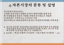 한국자본시장금융시장 기능금융시장 분류장기금융시장금융시장이란금융상품의 가격결정 30페이지