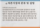 한국자본시장금융시장 기능금융시장 분류장기금융시장금융시장이란금융상품의 가격결정 32페이지