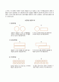 피아제의 인지발달이론의 주요개념 인지발달단계 인지발달이론의 사회복지실천에의 개입 5페이지