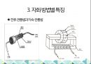 자분실습-자화 방법의 특징과 자분탐상검사의 응용분야 11페이지