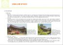 한국의 전통 주거 공간 3페이지