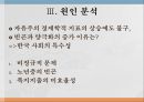 빈곤론자유주의 경제학vs복지국가IMF 이후 한국자유주의 경제학자유주의자유시장 자본주의 17페이지