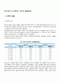 청소년기의 신체적 인지적 발달특성 2페이지