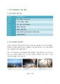 두산 중공업의 글로벌 경영전략 2페이지