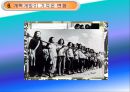 개혁 개방 30여 년 중국의 성장 39페이지