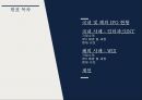 IPO 국내&해외 사례 인터파크INT WIX 2페이지