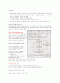 한전1차면접 90%는 여기서 나온다(송배전)-1 11페이지