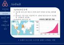 에어비앤비 마케팅전략 9페이지