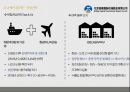 인천공항 베이징공항 창이공항 첵랍콕공항 17페이지