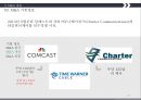 M&A 사례  국내- 웅진코웨이  + MBK 파트너스 해외- Comcast + Time Warner Cable 26페이지