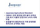 일본농식품 인증제도의 이해 3페이지