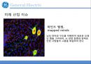 GE 다각화성공사례 45페이지