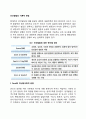 인간발달의 이론적 관점 2페이지