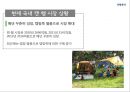 리챔 광고기획 3페이지