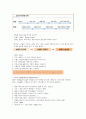 조선대학교 이미지 관리와 커뮤니케이션 족보 38페이지