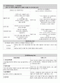 조현병 케이스 schizophrenia case 6페이지