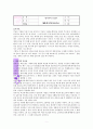 십자가의 도(두란노) 독서 감상문 1페이지