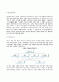[조직구조의 형태] 전통적 조직구조 현대조직구조 6페이지
