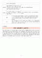 2018년 만3세 3월 4월 5월 6월 통합지표관찰일지+부모면담일지+발달평가 종합 18명분 42페이지