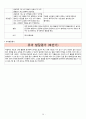 2018년 만3세 7월 8월 9월 10월  통합지표관찰일지+부모면담일지+발달평가 종합 18명분 39페이지