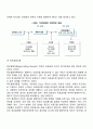 [동기부여이론] 동기부여의 내용이론과 과정이론 7페이지