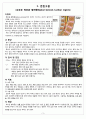 A+ 성인간호 척추관 협착증(Spinal stenosis) OS case study (정형외과 - 케이스 스터디 3페이지