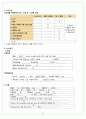 [A+ 성인OS]대퇴경부골절(Fx. neck femur) 간호과정 case study 6페이지