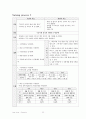 [A+노인] Dementia(치매) Case Study 낙상위험성 수면장애 문헌고찰 추천 33페이지