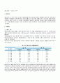 인간의 발달과 성장을 생애발달과정(태아기, 영유아기, 아동기, 청소년기, 청년기, 장년기, 노년기)을 통해 설명하시오. 29페이지