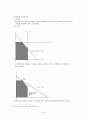 경영과학을 이용한 관련지식 습득 14페이지