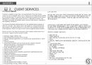 wap 2. CLIENT SERVICES (Delaware Weatherization Assistance Program Manual).pptx 8페이지