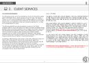 wap 2. CLIENT SERVICES (Delaware Weatherization Assistance Program Manual).pptx 9페이지