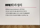 RFID 4페이지